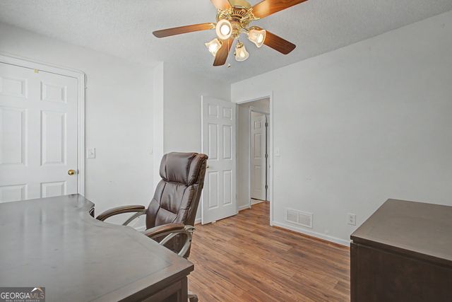 1714 Fort Shawnee Trace, Dacula, GA 30019