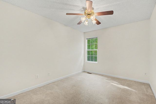 1714 Fort Shawnee Trace, Dacula, GA 30019