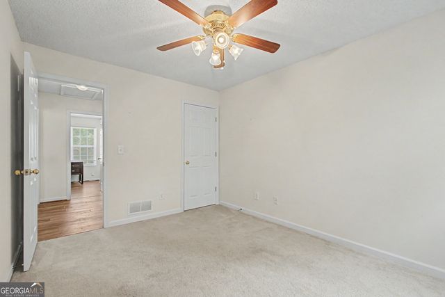 1714 Fort Shawnee Trace, Dacula, GA 30019