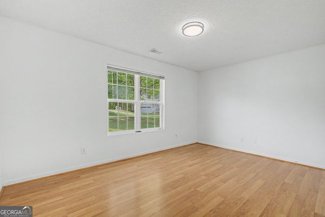 1714 Fort Shawnee Trace, Dacula, GA 30019