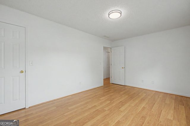 1714 Fort Shawnee Trace, Dacula, GA 30019