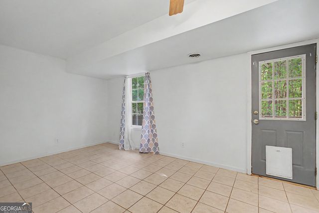 1714 Fort Shawnee Trace, Dacula, GA 30019