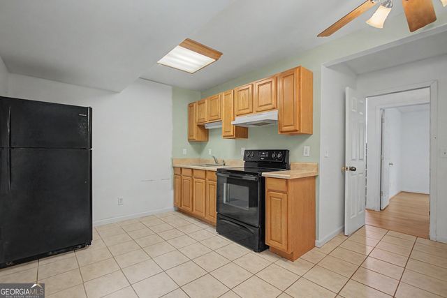 1714 Fort Shawnee Trace, Dacula, GA 30019