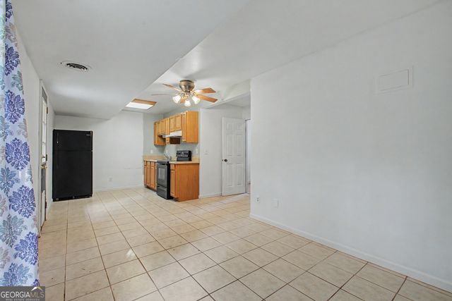 1714 Fort Shawnee Trace, Dacula, GA 30019