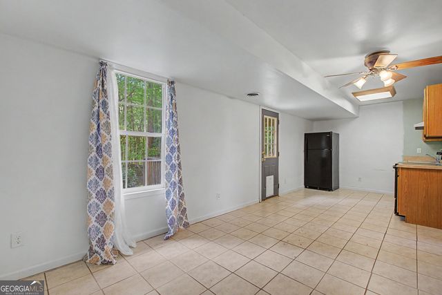 1714 Fort Shawnee Trace, Dacula, GA 30019