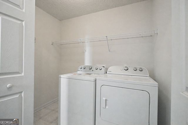 1714 Fort Shawnee Trace, Dacula, GA 30019