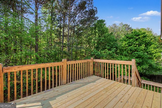 1714 Fort Shawnee Trace, Dacula, GA 30019