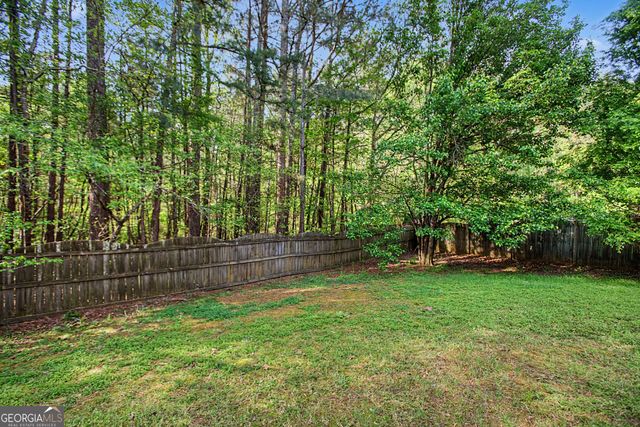 1714 Fort Shawnee Trace, Dacula, GA 30019