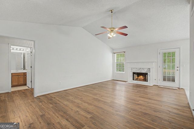 1714 Fort Shawnee Trace, Dacula, GA 30019