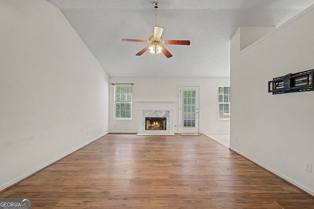 1714 Fort Shawnee Trace, Dacula, GA 30019