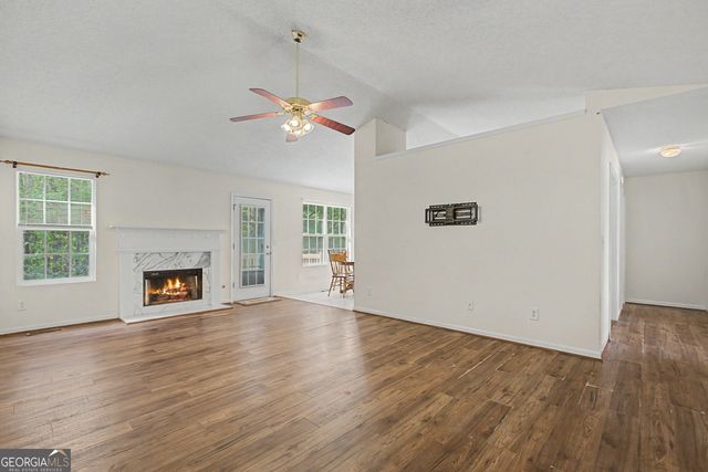 1714 Fort Shawnee Trace, Dacula, GA 30019