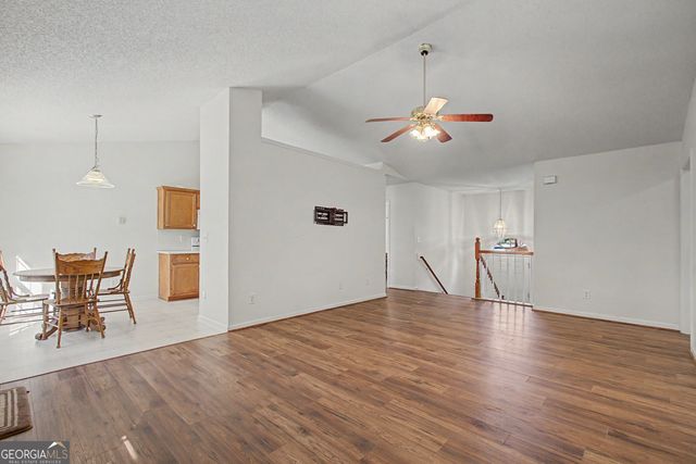 1714 Fort Shawnee Trace, Dacula, GA 30019