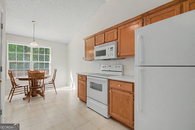 1714 Fort Shawnee Trace, Dacula, GA 30019