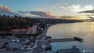 28303 Sound View Drive S #303, Des Moines, WA 98198