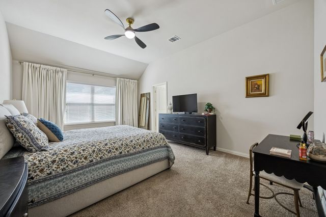 2318 Knox Way, Melissa, TX 75454