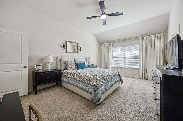 2318 Knox Way, Melissa, TX 75454