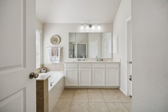 2318 Knox Way, Melissa, TX 75454