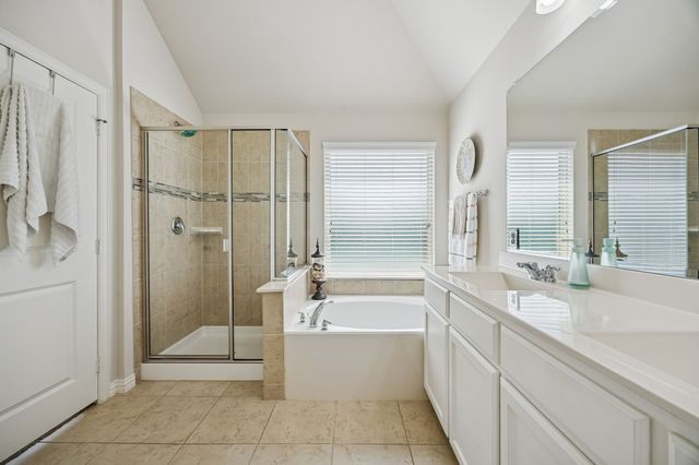 2318 Knox Way, Melissa, TX 75454