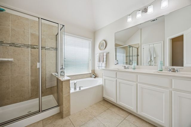 2318 Knox Way, Melissa, TX 75454