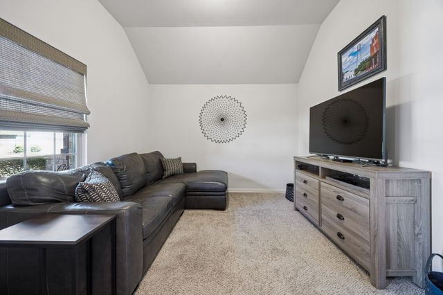 2318 Knox Way, Melissa, TX 75454