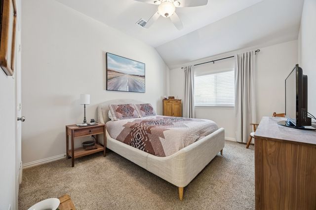 2318 Knox Way, Melissa, TX 75454