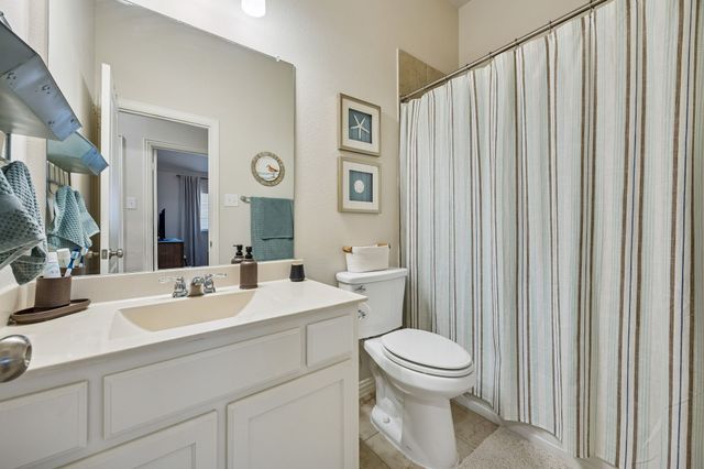 2318 Knox Way, Melissa, TX 75454