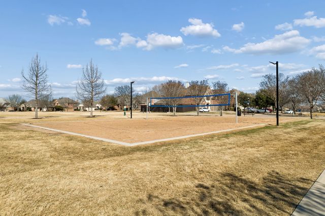 2318 Knox Way, Melissa, TX 75454