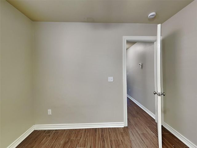 13812 Teagen Lane, Yukon, OK 73099