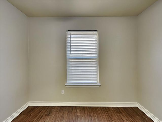 13812 Teagen Lane, Yukon, OK 73099