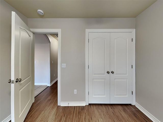 13812 Teagen Lane, Yukon, OK 73099