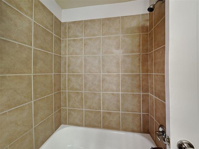 13812 Teagen Lane, Yukon, OK 73099