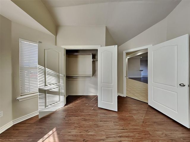 13812 Teagen Lane, Yukon, OK 73099
