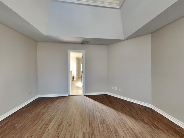 13812 Teagen Lane, Yukon, OK 73099