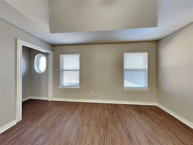 13812 Teagen Lane, Yukon, OK 73099