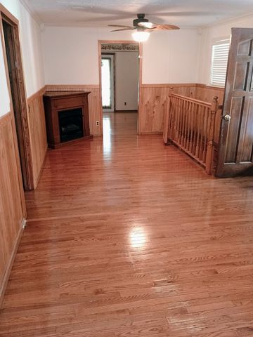 981 Smyrna Circle, Chatsworth, GA 30705