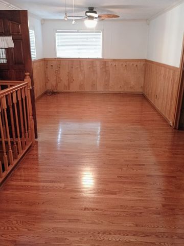 981 Smyrna Circle, Chatsworth, GA 30705