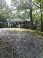 981 Smyrna Circle, Chatsworth, GA 30705
