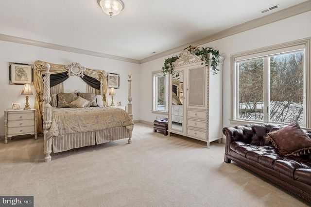 13321 SPRINGWOOD CT, Ellicott City, MD 21042