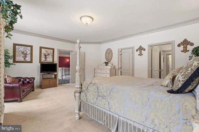 13321 SPRINGWOOD CT, Ellicott City, MD 21042