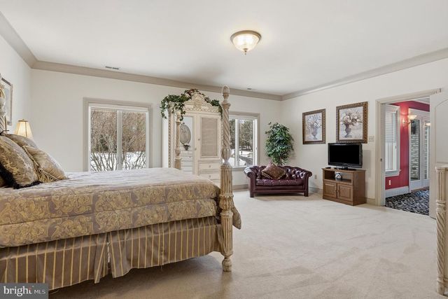 13321 SPRINGWOOD CT, Ellicott City, MD 21042