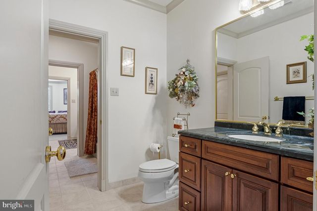 13321 SPRINGWOOD CT, Ellicott City, MD 21042