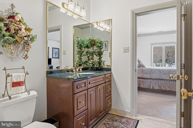 13321 SPRINGWOOD CT, Ellicott City, MD 21042