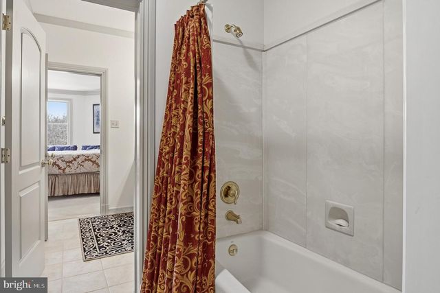 13321 SPRINGWOOD CT, Ellicott City, MD 21042