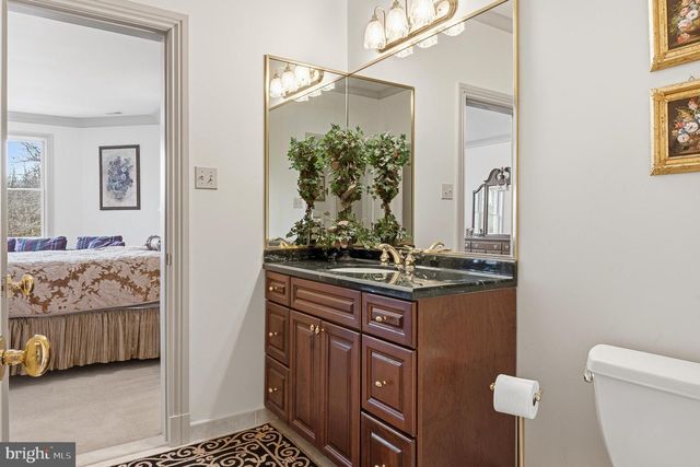 13321 SPRINGWOOD CT, Ellicott City, MD 21042