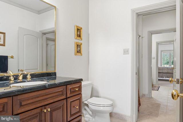 13321 SPRINGWOOD CT, Ellicott City, MD 21042