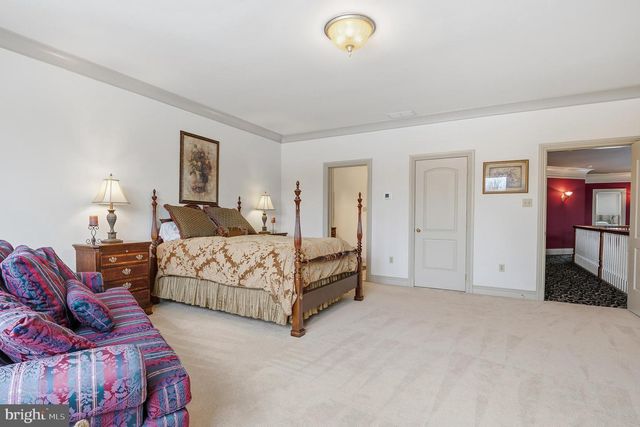 13321 SPRINGWOOD CT, Ellicott City, MD 21042