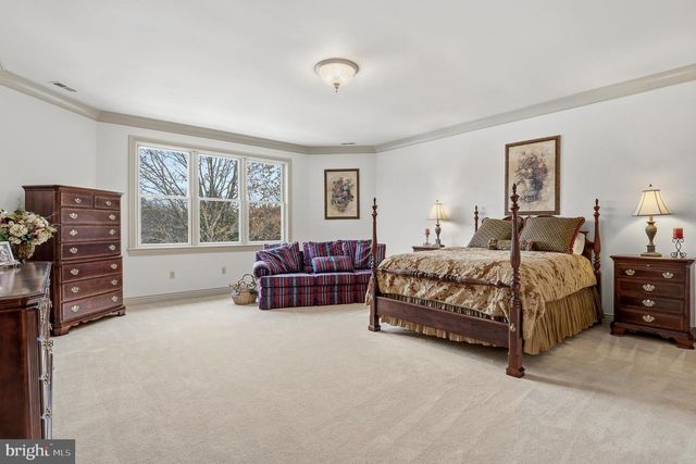 13321 SPRINGWOOD CT, Ellicott City, MD 21042