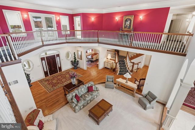 13321 SPRINGWOOD CT, Ellicott City, MD 21042