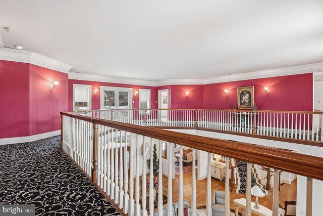 13321 SPRINGWOOD CT, Ellicott City, MD 21042