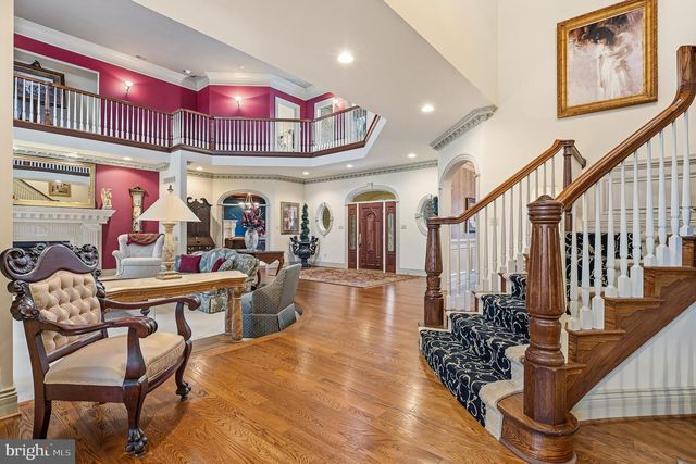 13321 SPRINGWOOD CT, Ellicott City, MD 21042